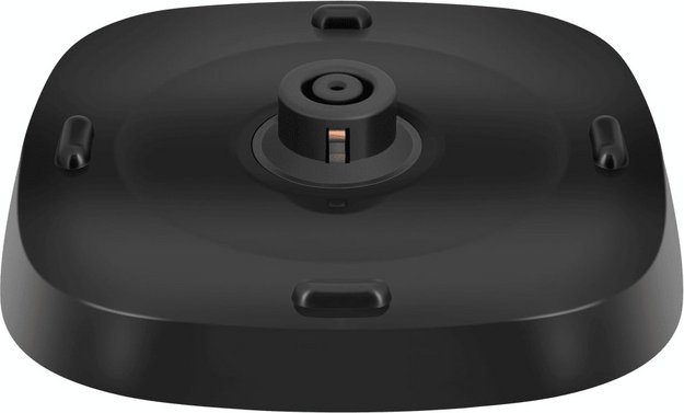 Чайник Maunfeld MGK-632W (preview 10)