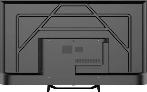 Телевизор Haier 55 HQLED S2 Pro (preview 7)