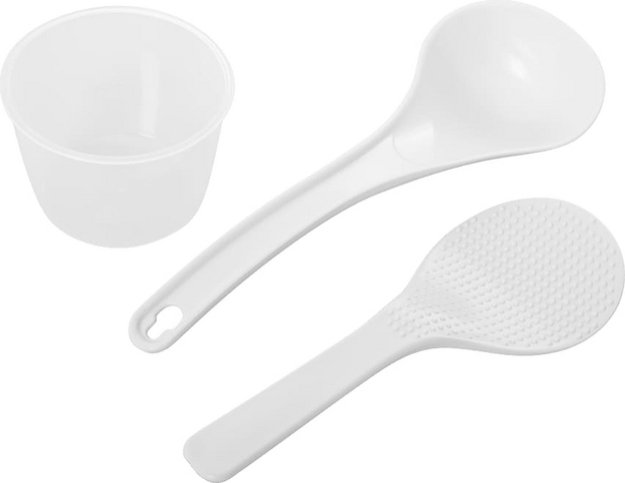 Мультиварка Maunfeld MF-1623WH (preview 14)