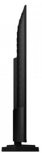 Телевизор Samsung UE50U8000FUXRU 50" 2025 (preview 5)