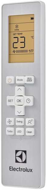 Сплит-система Electrolux EACS/I-18HSM/N8 (preview 10)