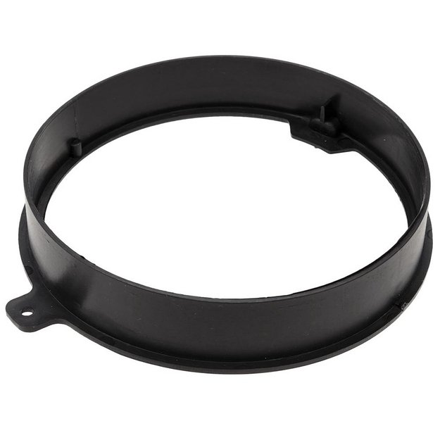 Встраиваемая вытяжка KRONA KERRY E 600 WHITE PB V2 (preview 14)