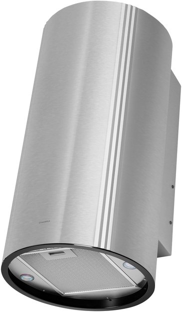 Вытяжка Maunfeld Lee Side 397 нержавеющая сталь (фото 1) Вытяжка Maunfeld Lee Side 397 нержавеющая сталь (preview 1)