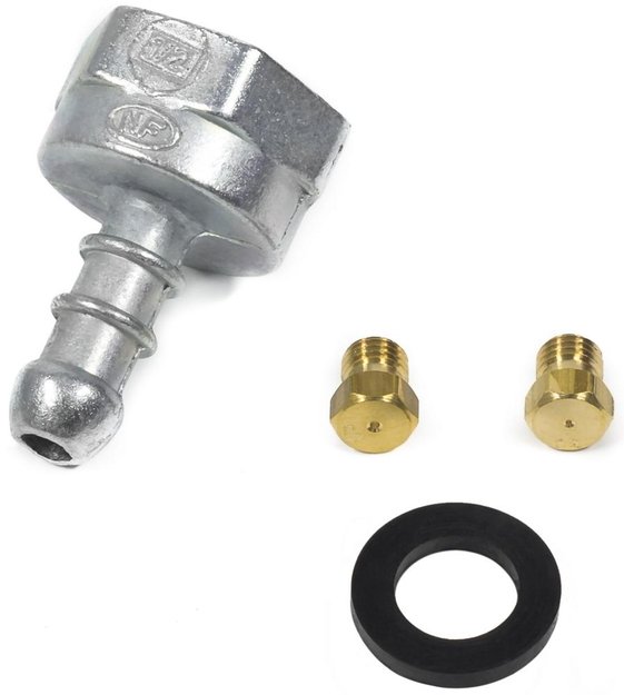 Газовая варочная панель MAUNFELD EGHE.75.33CBG2.R\G (preview 19)