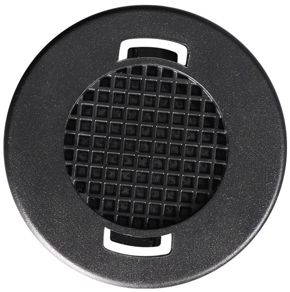 Угольный фильтр для винного шкафа Meyvel MV98-KBF2 210132 (preview 2)