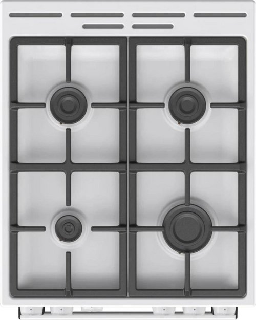 Газовая плита Gorenje GG5WF (preview 7)
