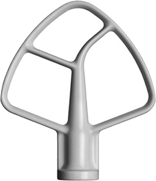 Планетарный миксер KitchenAid 5KSM95PSEBS (preview 7)