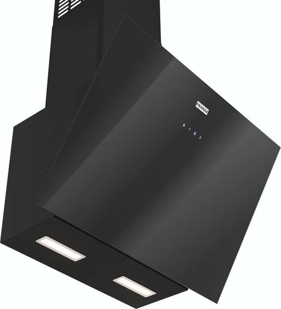 Вытяжка Franke LENS 60 BK (preview 5)