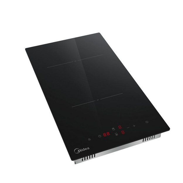 Варочная панель Midea MCH32203 (preview 5)