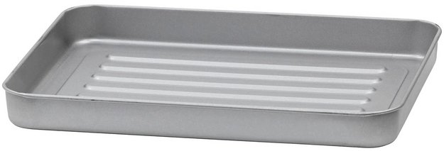 Мини-печь KRONA OFEN 10 BL (preview 11)