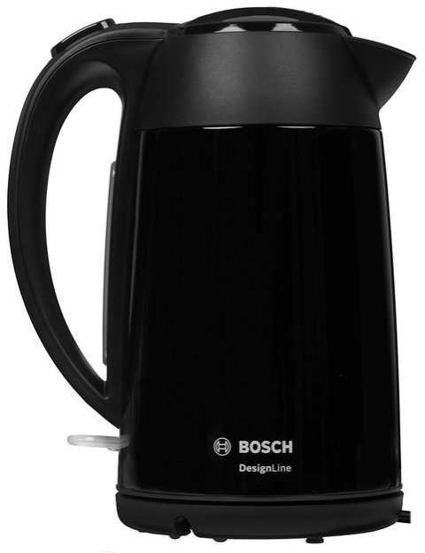 Чайник Bosch TWK3P423 (фото 1) Чайник Bosch TWK3P423 (preview 1)