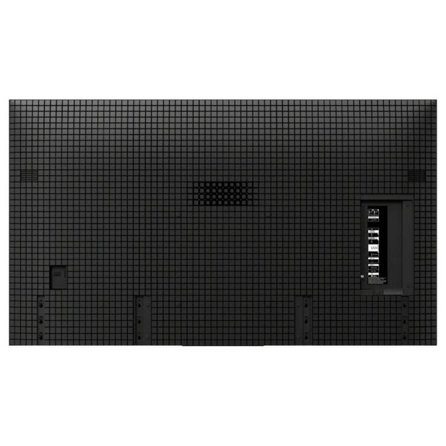 Телевизор Sony K-55XR80P (preview 4)