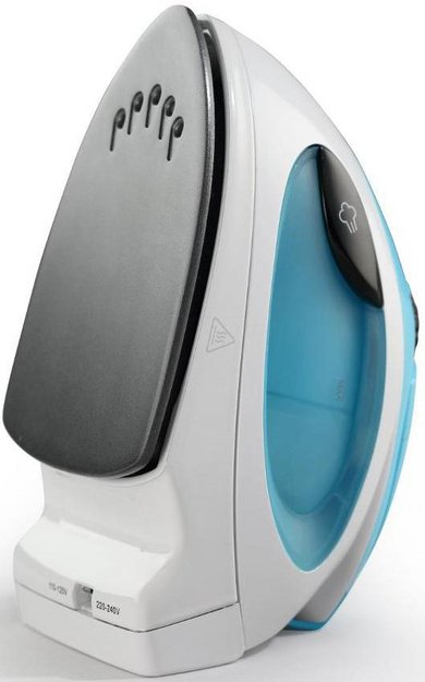 Утюг Gorenje SIH1100TBT (preview 6)