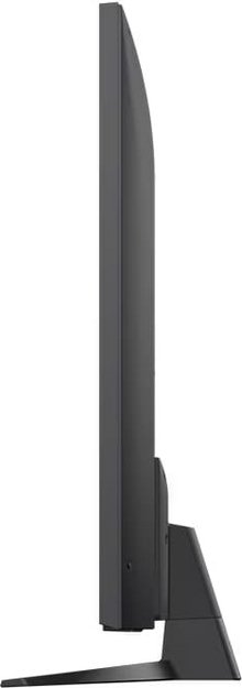 Телевизор LG 50NANO81A6A (preview 8)