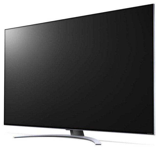 Телевизор LG 86NANO926PB (preview 2)