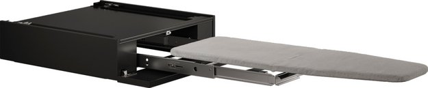 Выдвижная гладильная доска Asko HI150G (preview 1)