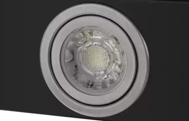 Встраиваемая кухонная вытяжка MAUNFELD TS Touch 50 черный (фото 12) Встраиваемая кухонная вытяжка MAUNFELD TS Touch 50 черный (preview 12)