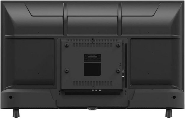 Телевизор Haier 32 LED H1 (фото 4) Телевизор Haier 32 LED H1 (preview 4)