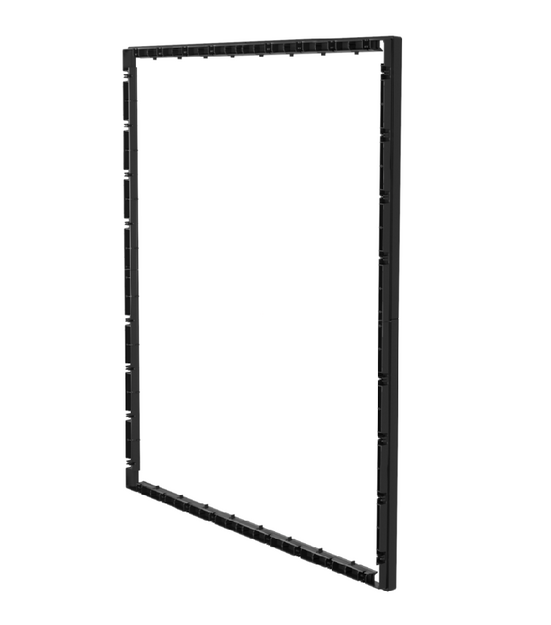 Прокладка для рамки BORA XBORS (preview 1)