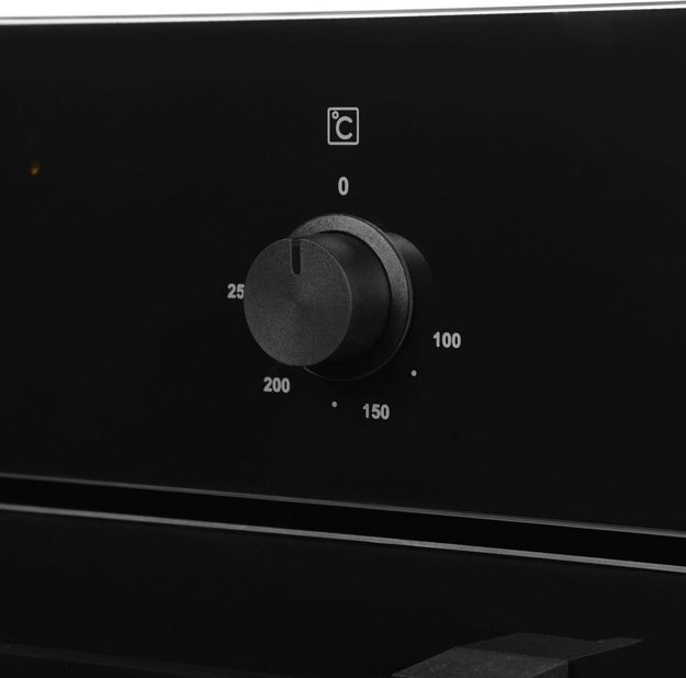 Духовой шкаф Hyundai 6009.25 BG (preview 7)