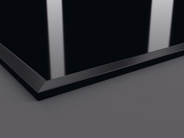 Рамка для варочной панели 760 мм BORA KFR760AB (preview 2)