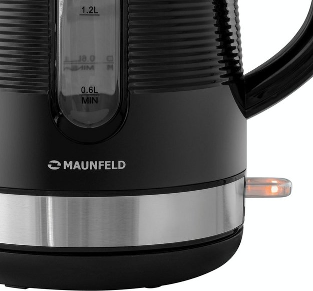 Чайник Maunfeld MGK-631B (preview 8)
