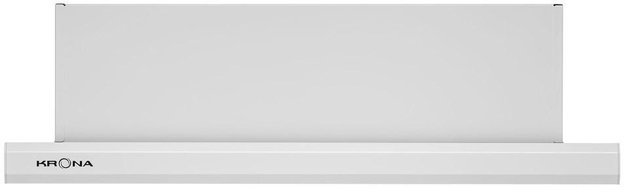 Вытяжка Krona KAMILLA 600 E1M white (preview 3)