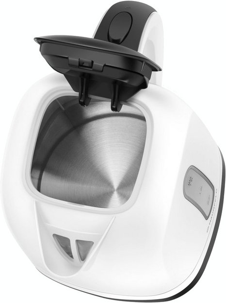 Чайник Maunfeld MGK-632W (preview 7)