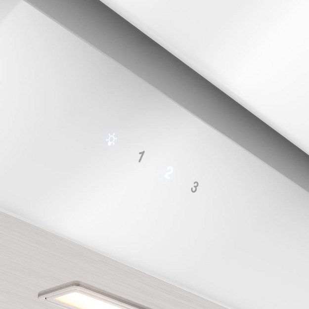 Вытяжка Franke TEMPER 60 WH/SS (preview 8)