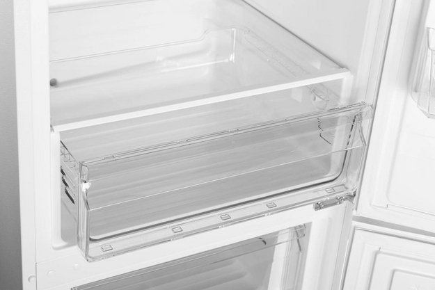 Холодильник Hyundai CC3091LWT (preview 8)