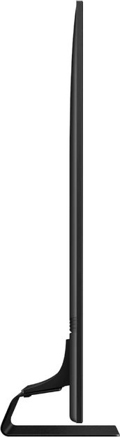 Телевизор Samsung QE55QN90AAU (preview 10)