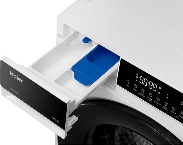 Стиральная машина Haier HW70-BP12357U1 (preview 11)