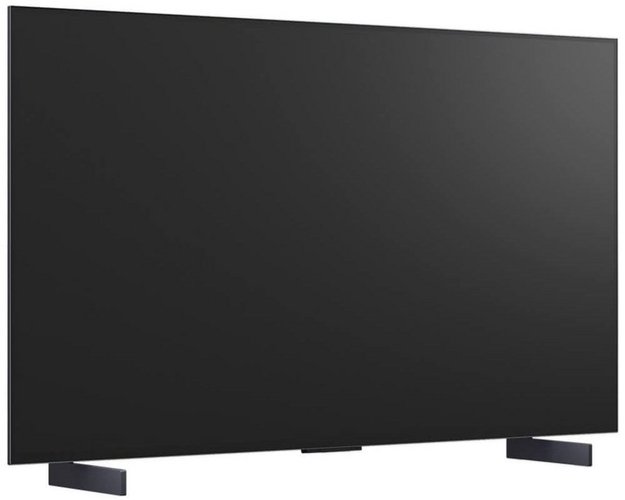 Телевизор LG OLED42C5RLA (preview 10)
