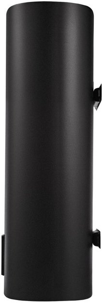 Водонагреватель Electrolux EWH 80 SmartInverter Grafit (preview 2)