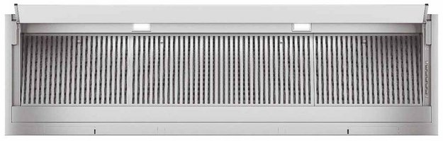 Вытяжка Faber IN-NOVA ZERO DRIP LITE A120 (preview 2)