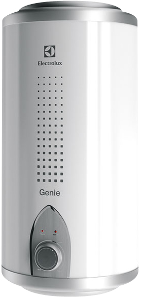 Водонагреватель Electrolux EWH 10 Genie U (preview 1)
