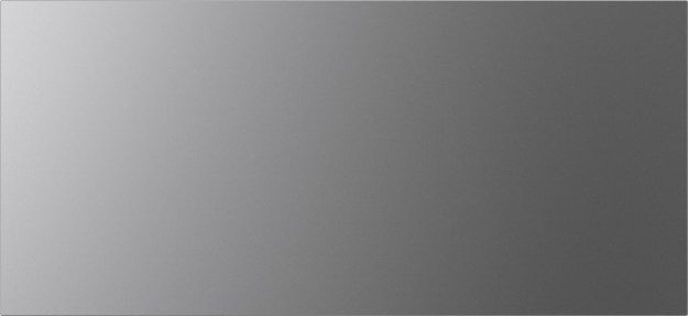 Встраиваемый подогреватель посуды V-ZUG V4000 28 WDED6V1C платина (фото 1) Встраиваемый подогреватель посуды V-ZUG V4000 28 WDED6V1C платина (preview 1)