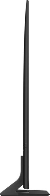 Телевизор Samsung UE75CU8500 (preview 2)