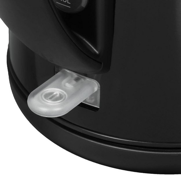 Чайник Bosch TWK3P423 (фото 4) Чайник Bosch TWK3P423 (preview 4)