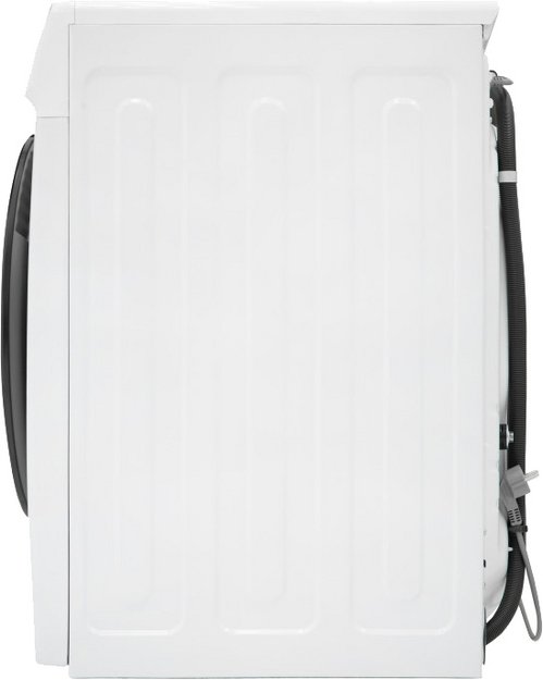 Стиральная машина Schaub Lorenz SLW FW0444 ISA (preview 4)