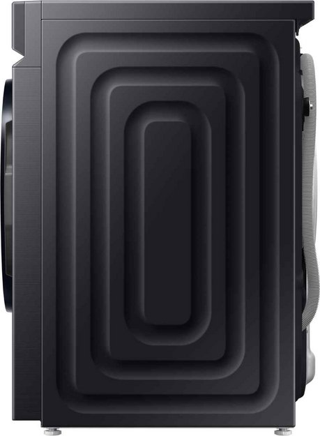Стиральная машина Samsung WW11BB944CGBLD (preview 8)