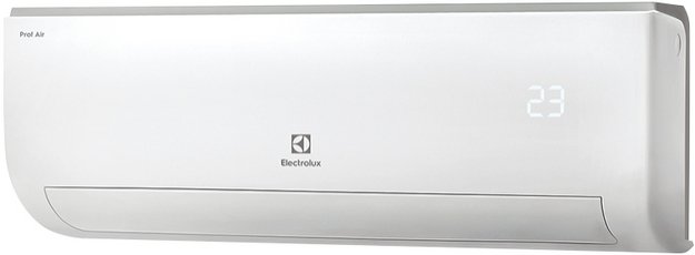 Сплит-система Electrolux EACS-12HPR/N3 (preview 1)