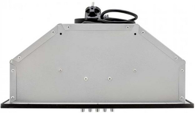 Встраиваемая вытяжка Schaub Lorenz SLD ES5000 (preview 5)