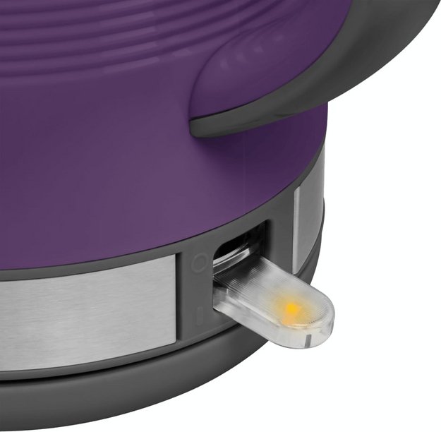 Чайник Maunfeld MGK-631VL (preview 6)