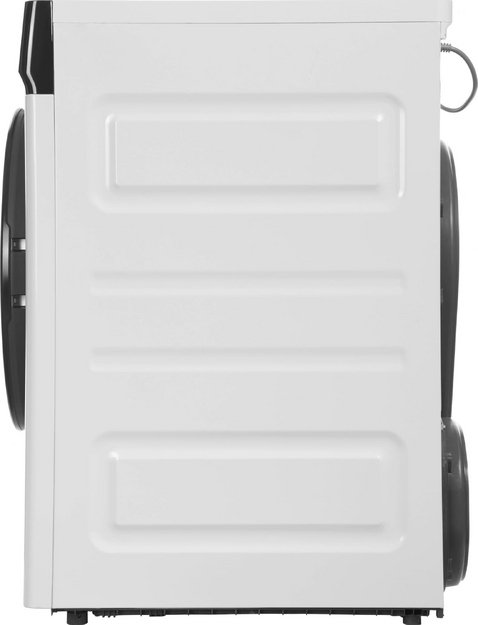 Сушильная машина Hyundai DFE9415 (preview 7)