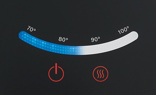 Чайник Bosch TWK7203 (фото 10) Чайник Bosch TWK7203 (preview 10)