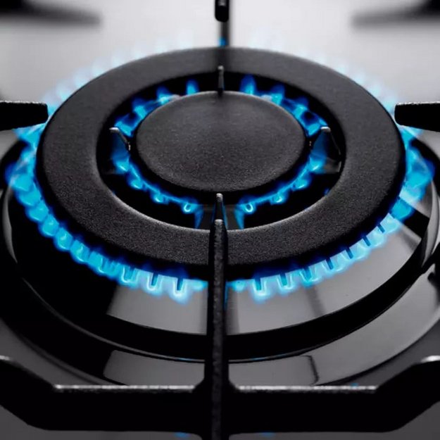 Варочный центр Lofra RLVD96MFTE/Ci CHROME (preview 6)