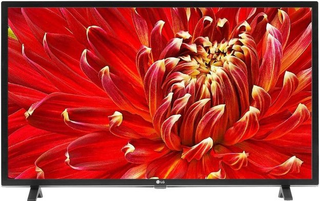 Телевизор LG 32LM6370PLA (preview 1)