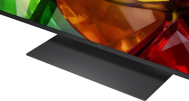 Телевизор LG 55MRGB86B6A (preview 6)