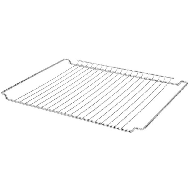 Духовой шкаф KRONA ELEMENT D plus 60 WH (фото 17) Духовой шкаф KRONA ELEMENT D plus 60 WH (preview 17)